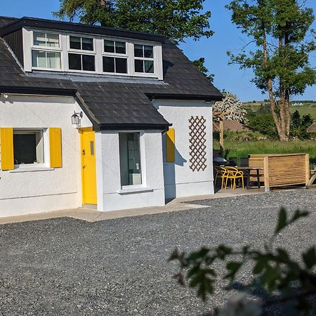 Killeavy Cottage Meigh المظهر الخارجي الصورة