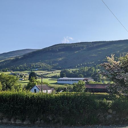 Killeavy Cottage Meigh المظهر الخارجي الصورة