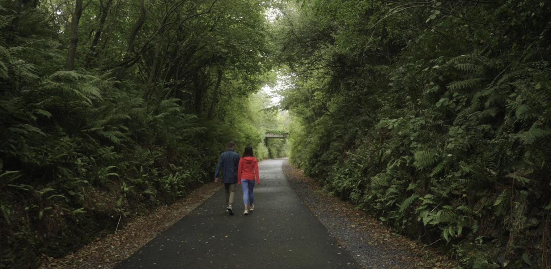 Killeavy Cottage Meigh المظهر الخارجي الصورة